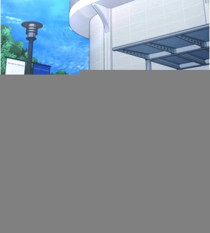 第31话-妳们就适合在我下面爬 104